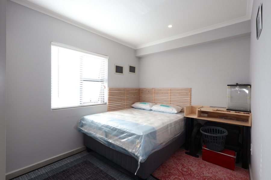 2 Bedroom Property for Sale in Parklands Western Cape